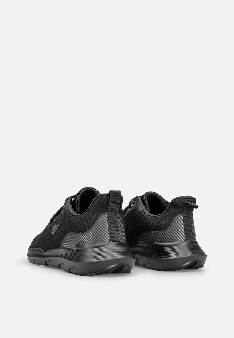 World Balance Oberon Men's Lifestyle Athleisure Shoes