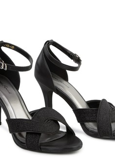 Sepatu Jual Sepatu Original Terbaru Zalora Indonesia