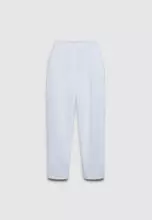 Optical white