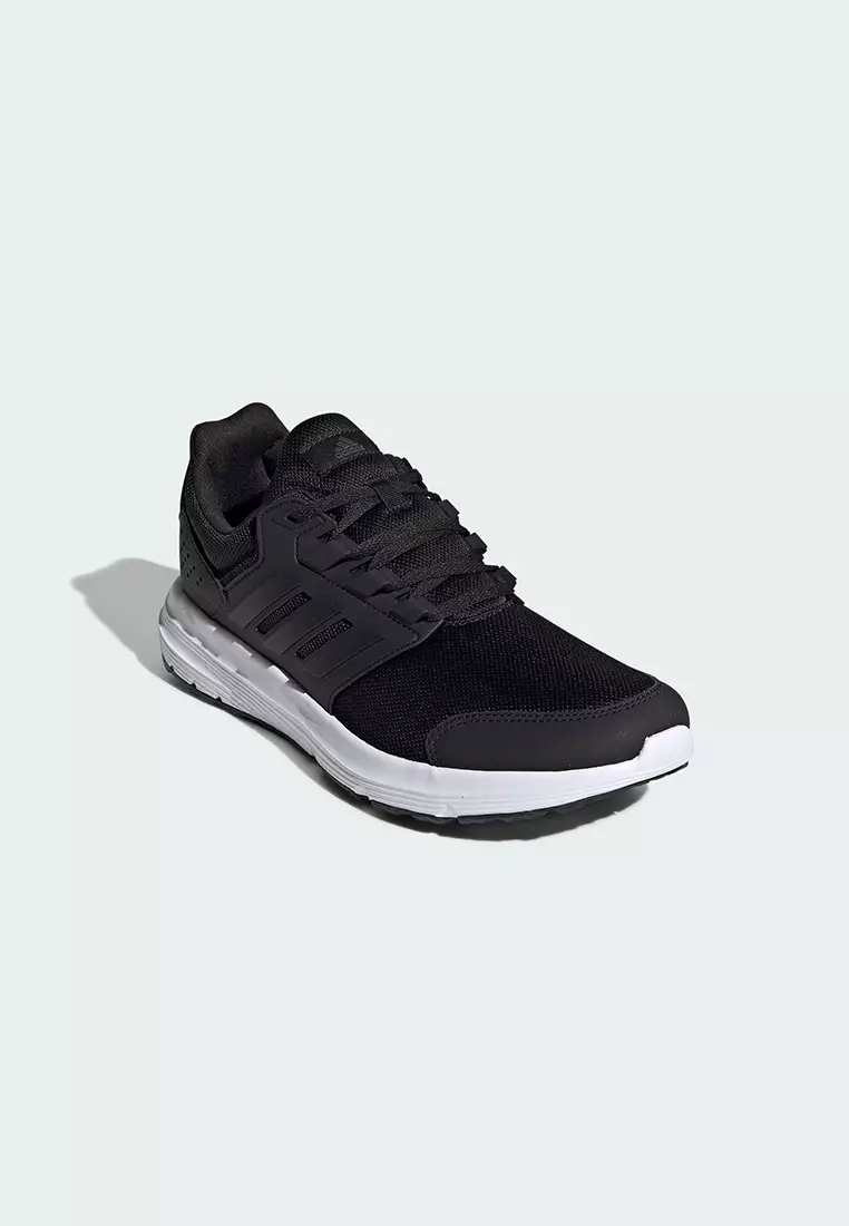 Galaxy shop 4 shoes