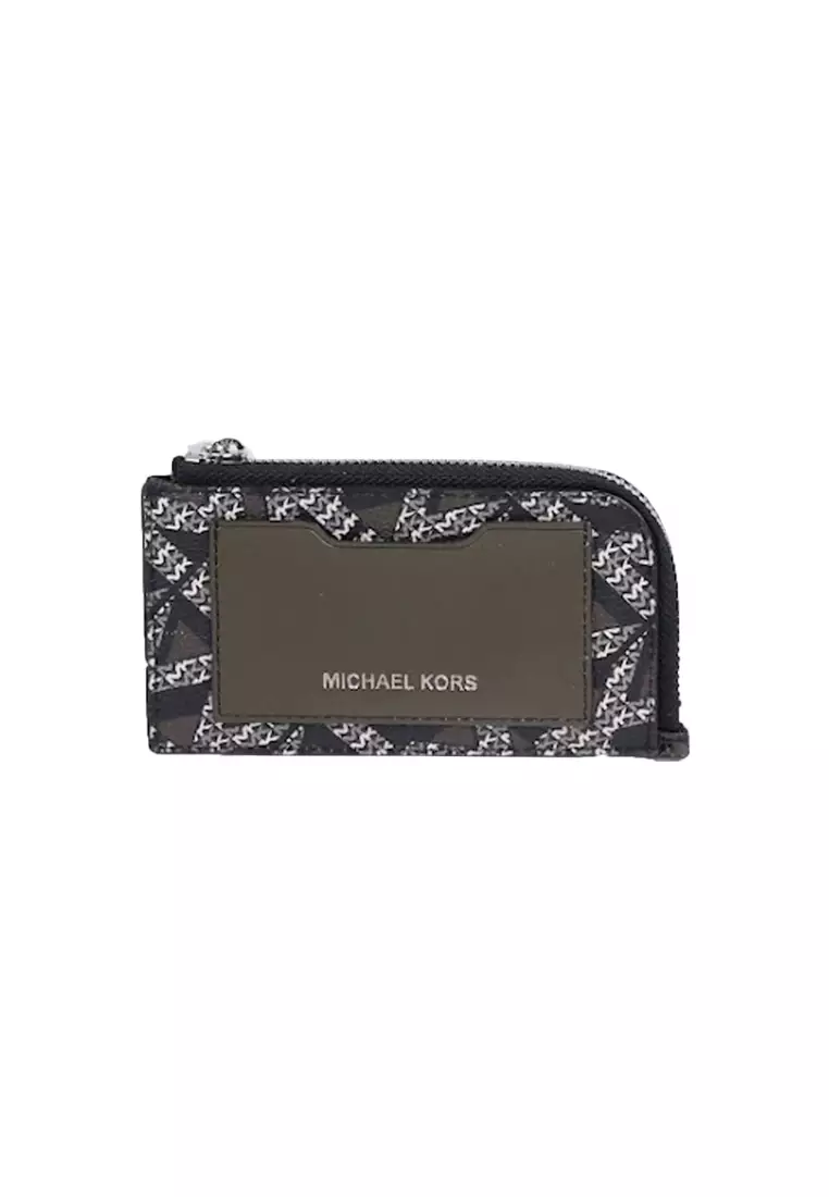 Michael kors l store