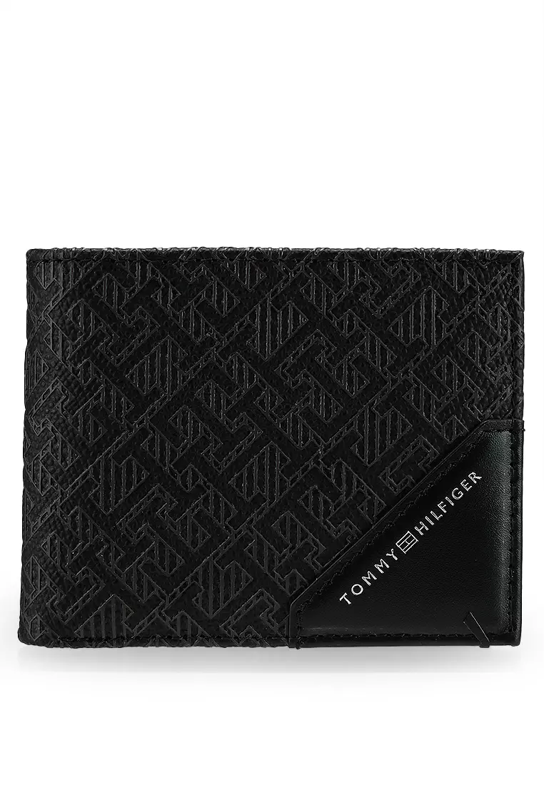 Buy tommy hilfiger wallet online online