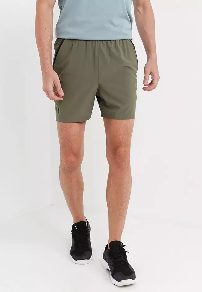 Buy Under Armour UA Qualifier WG Perf 5