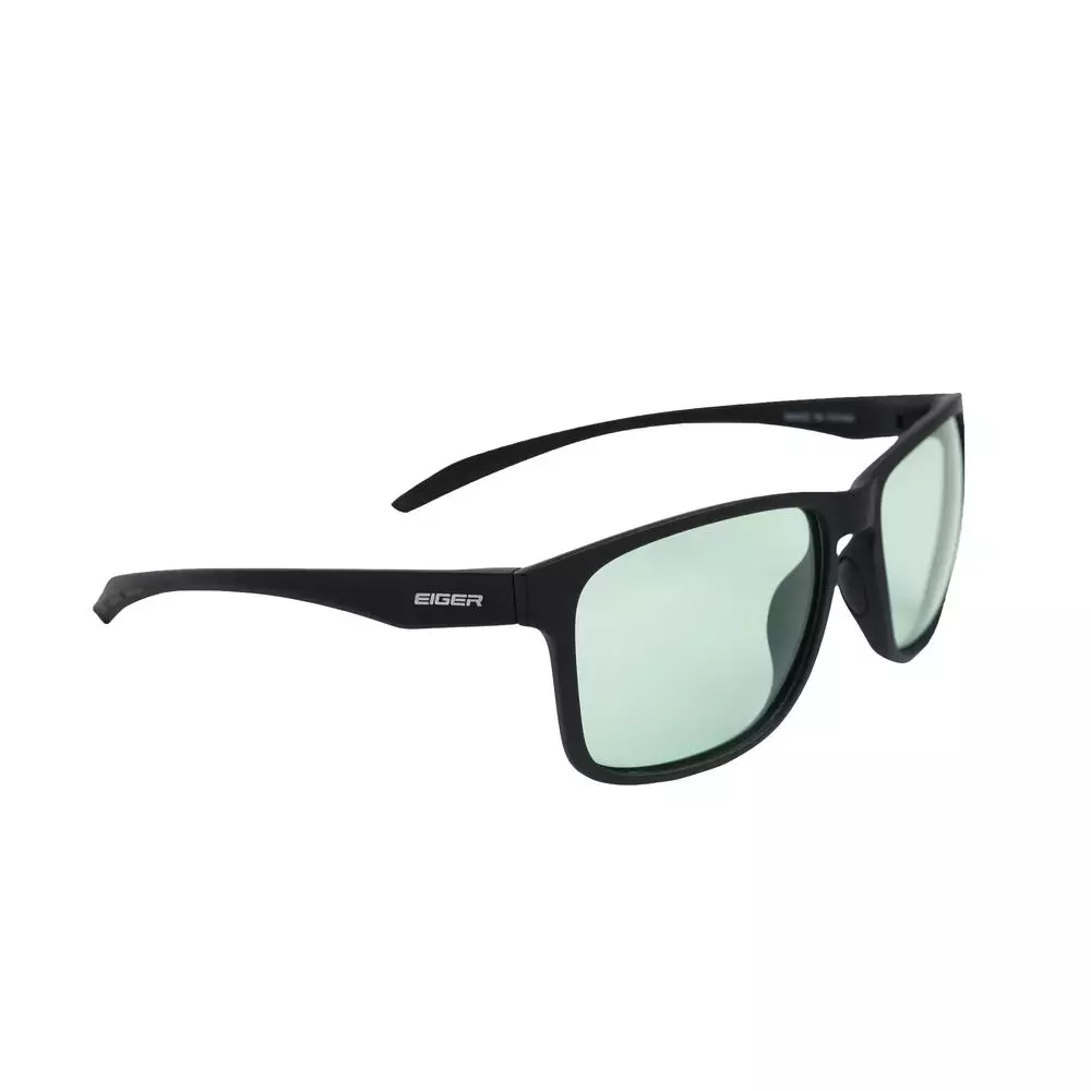Eiger Raintour S-G Sunglasses