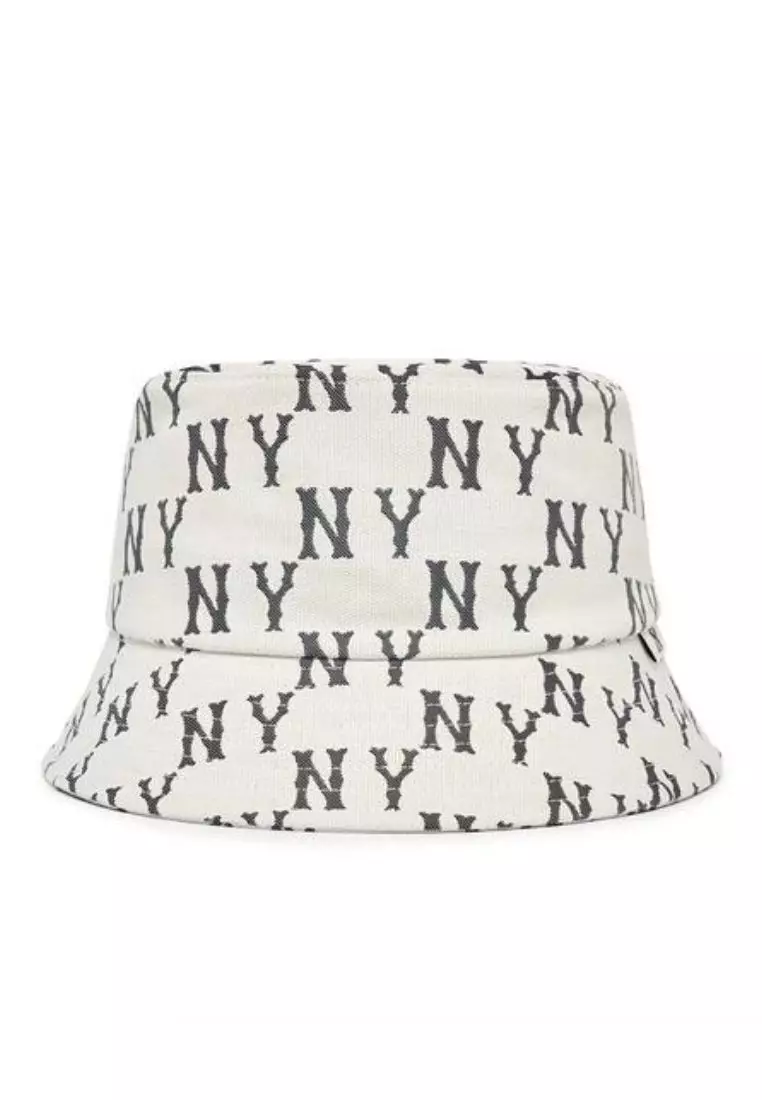 bucket hat ny original