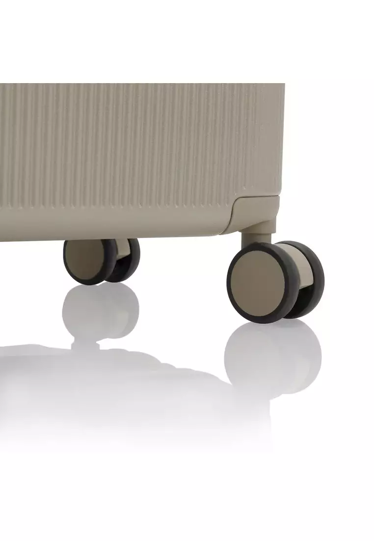 Heys Earth tones 21" - Atmosphere