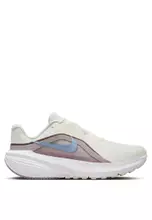 Sail/Hydrogen Blue/White/Tattoo