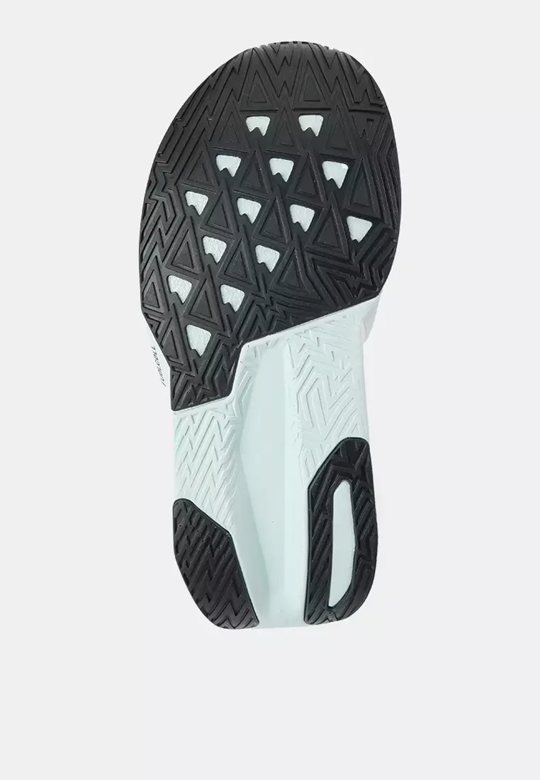 Rebel V5