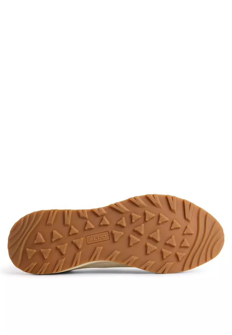 Zayd Sneakers
