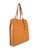Coccinelle orange Easy Shopping Tote 86D94AC0B8819EGS_2