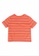 GAP red Toddler Organic Cotton Mix & Match Pocket T-Shirt C05B6KA9F97607GS_2
