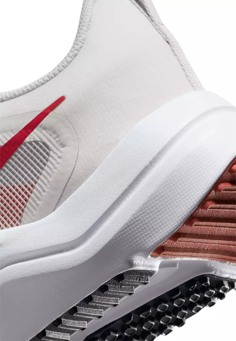 Downshifter 12 Men's Road Running Shoes