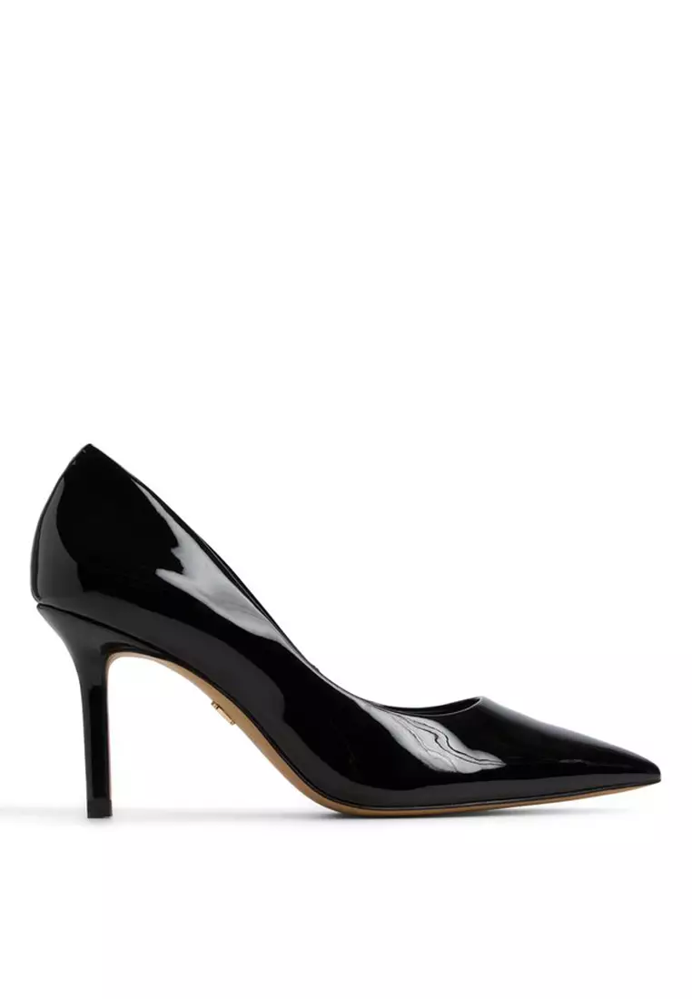 ALDO Kaitie Heels