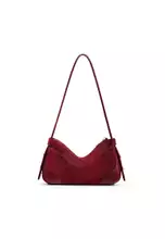 Cranberry