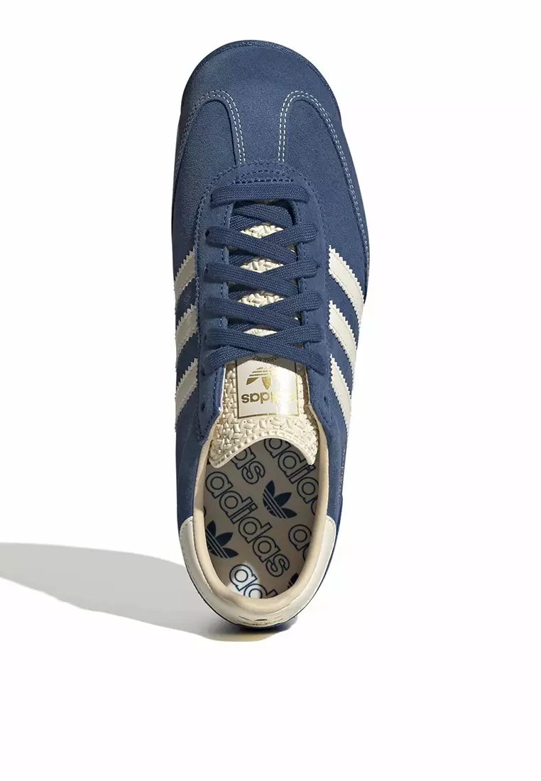 SL 72 RS Shoes