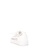 Appetite Shoes white Lace up Sneakers 5B471SHDE6AC8FGS_3