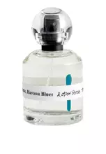 Arabesque hot sale wood perfume