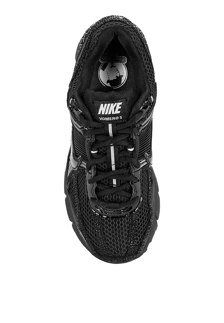 Zoom Vomero 5