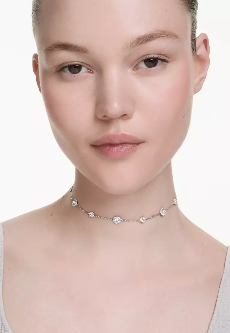 UNA:PEND DOUBLE SIDE CRE/RHS