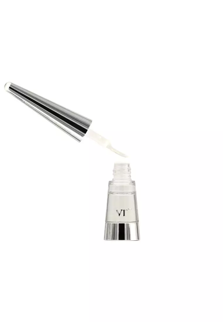 VT Reedle Shot Lip Plumper Beginner 4.3g