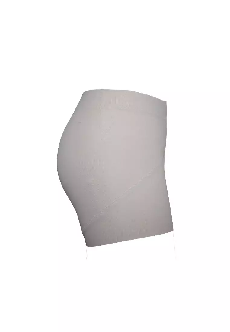 Seamless Shape Pants