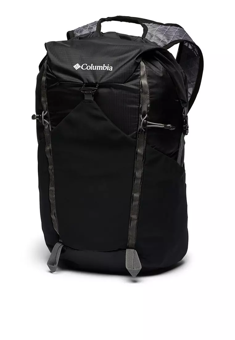 Columbia backpack philippines online