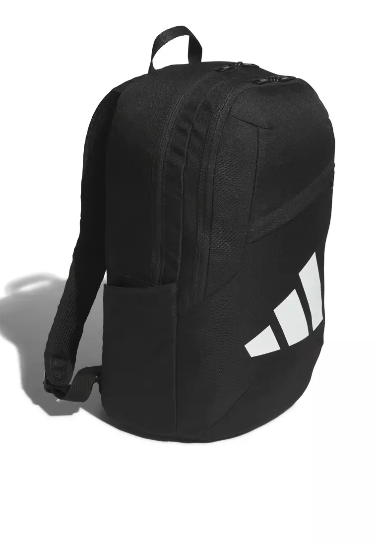Essentials Classic Backpack