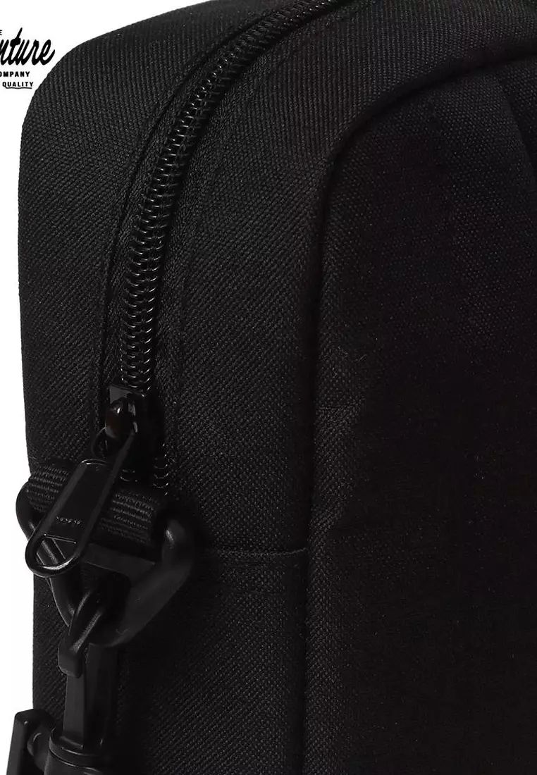 Adventure Sling Bag Koby