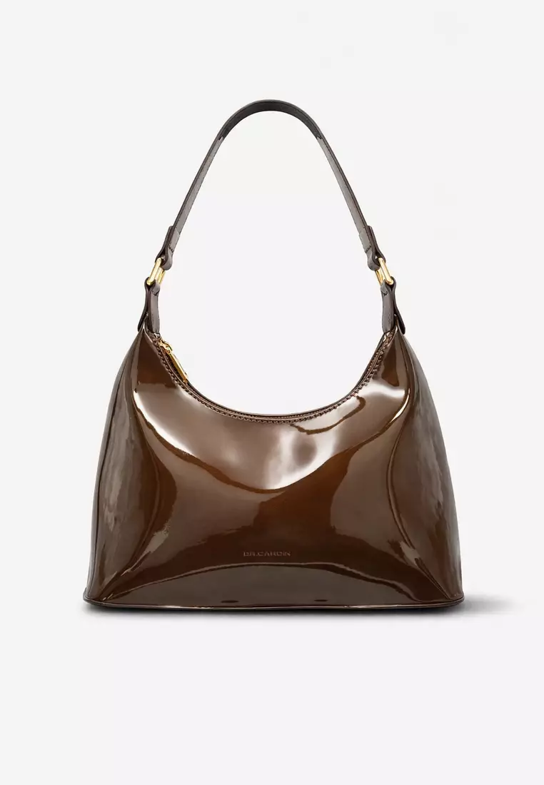 Dr Cardin Claude II Ladies Crossbody Sling bag BG-890