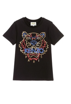 kenzo usa sale qantas