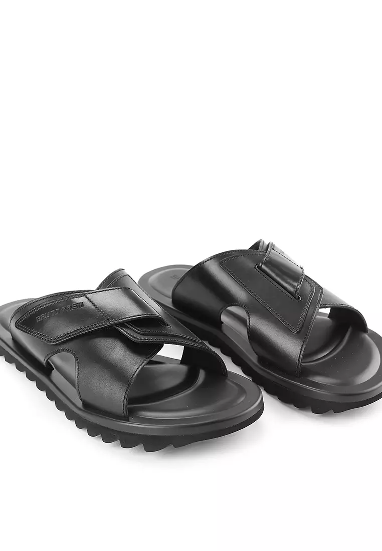 Bp Sandal 0622B