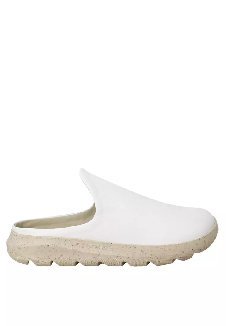 Tonale - Slip-Ons for Women