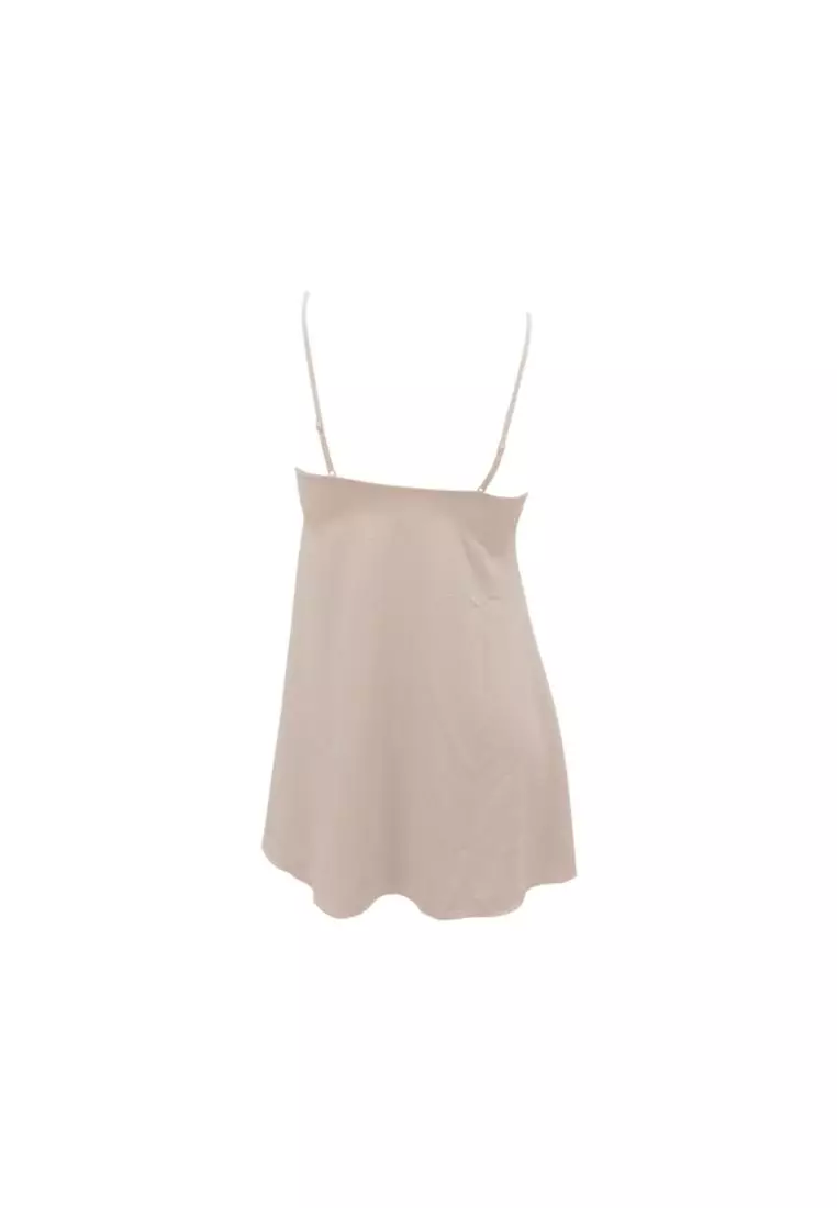 Wacoal Mood Lingerie IN 5469