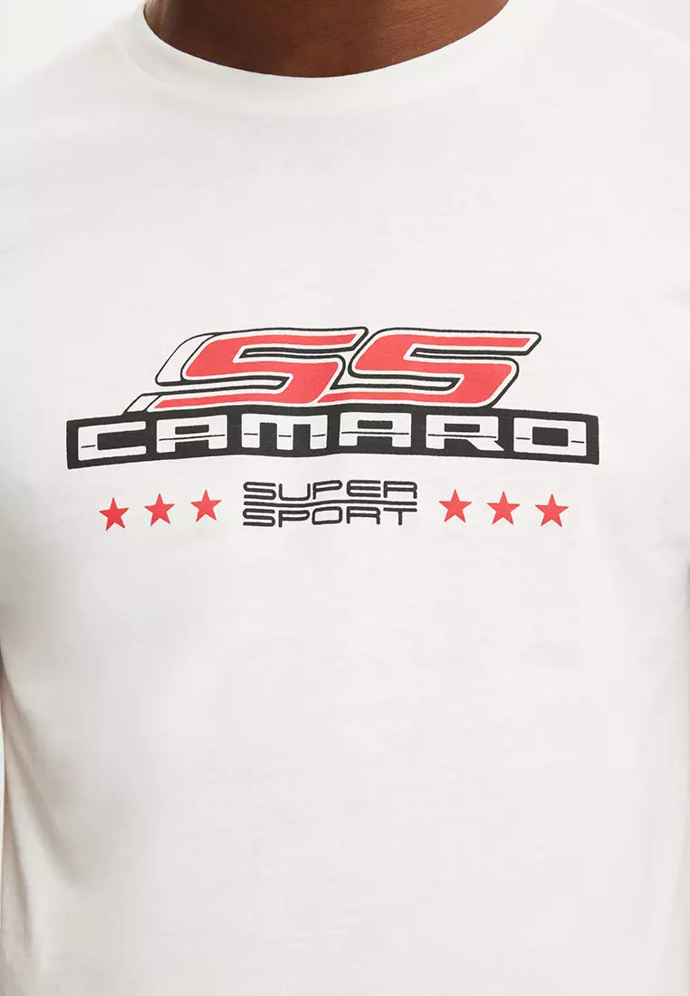 Baby General Motors T-Shirt