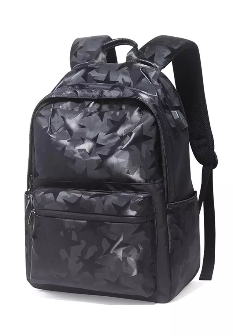 Brand New causal men s Laptop Backpack