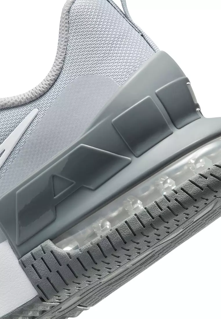 Air Max Alpha Trainer 6 Shoes