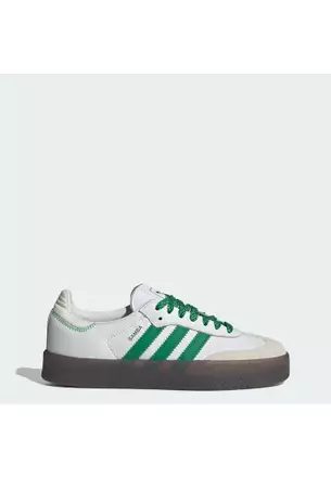 Buy Adidas Samba Sales @ Zalora Singapore