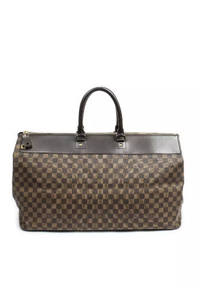 Louis vuitton greenwich new arrivals