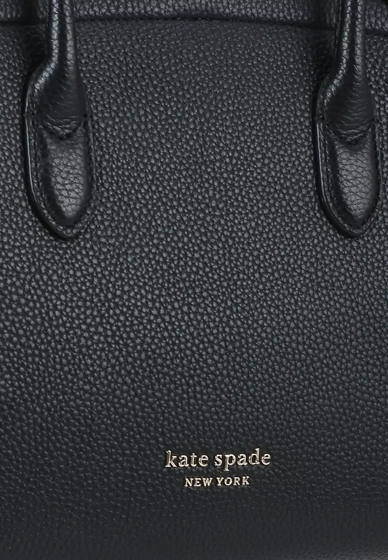 Kate Spade Knott Medium Satchel Bag (cq) 2023