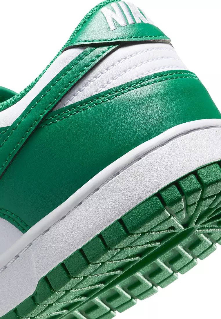 Dunk Low Retro Shoes