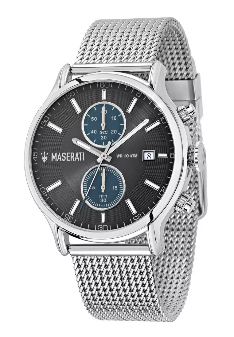 Maserati wr 10 atm price deals