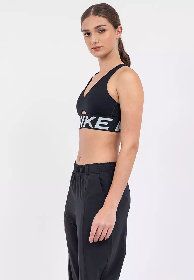 Nike Pro Sculpt Bra