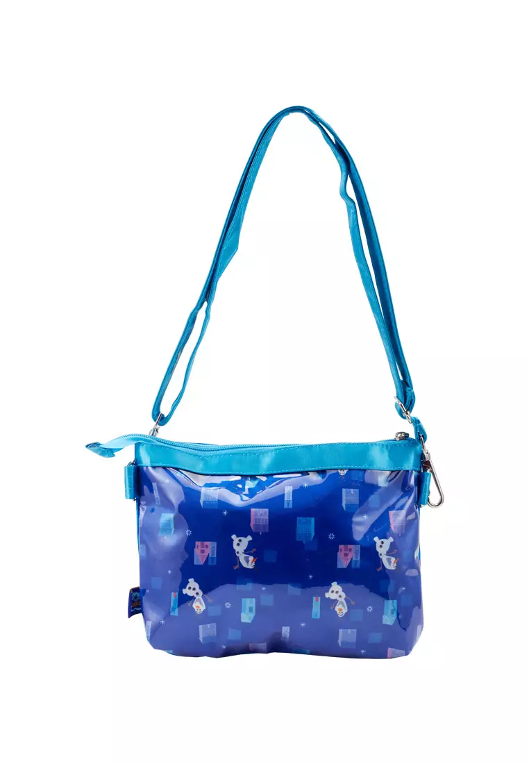 Frozen Sling Bag Frozen