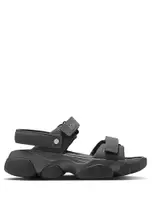 Iron Grey/Metallic Silver/Anthracite