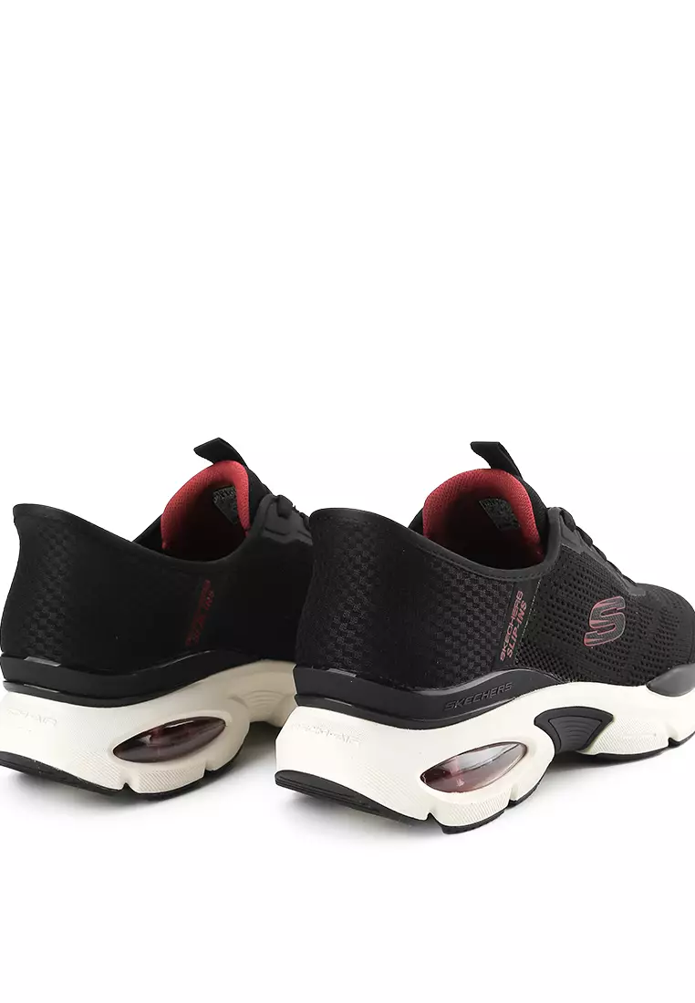 Buy Skechers Skech-Air Ventura 2025 Online ZALORA Philippines