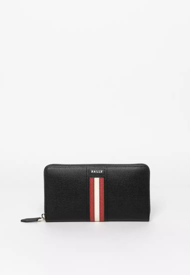 Bally wallet price philippines deals