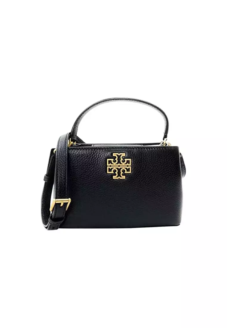 TORY BURCH Tory Burch BRITTEN 145357
