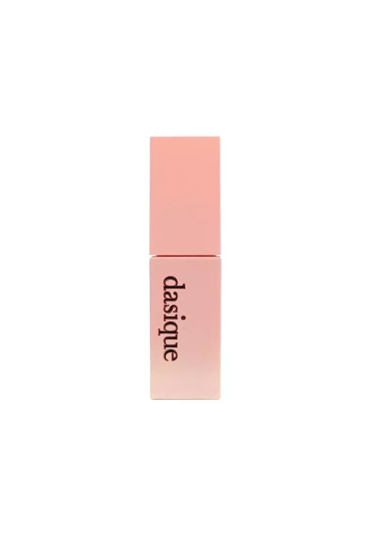 Dasique Juicy Dewy Tint 26 Rose Black Tea 3.5g