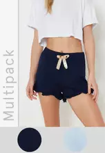 Multi