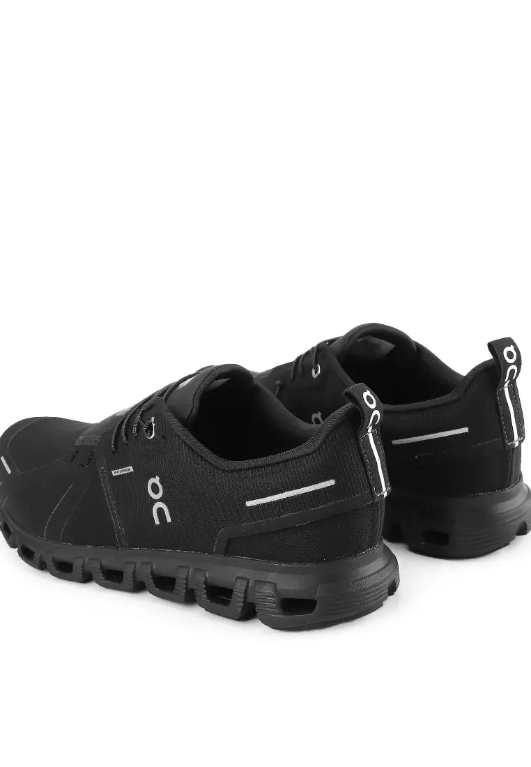 Cloud 6 Waterproof